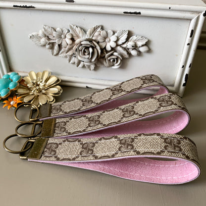 GUCCI WRISTLET
